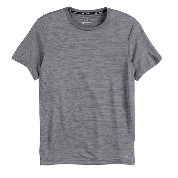 Tek Gear Men's Dry Tek Performance T-shirt. SIZE: 3XLB. GREAT CONDITION. - Picture 1 of 7